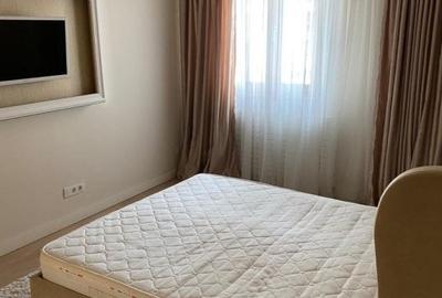 Apartament | 2 camere | bloc nou | Tineretului | Diamond Park - 5