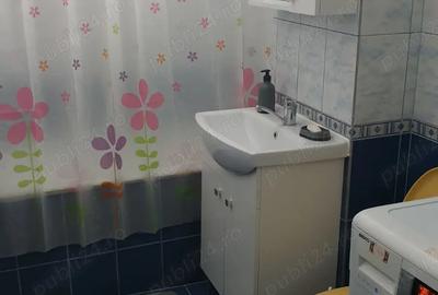 Inchiriez apartament confort 1 cu 1 camera langa Spitalul Judetean - 5