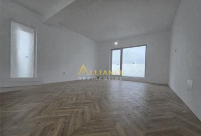 Casă cu 3 camere cu Teren 300 Mp în Centura Est - 19