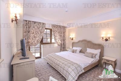 Spațiu comercial, de 1,093.1099853516 mp, în Central - 10