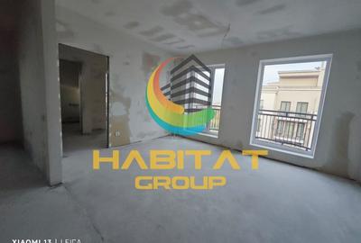 Apartament cu 4 camere decomandat în Tineretului - 9