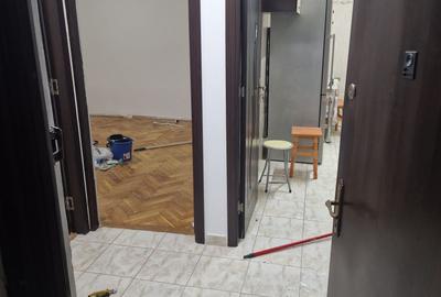 Apartament cu 2 camere decomandat în Drumul Taberei - 2