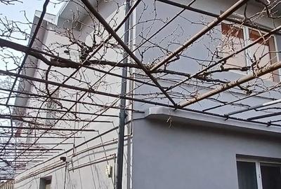 Apartament cu 3 camere în Agigea - 4