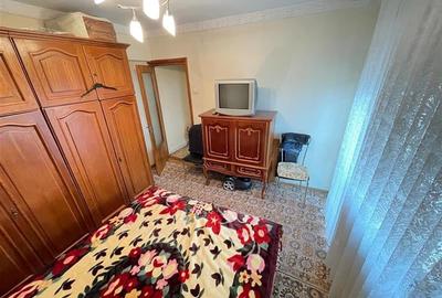 Apartament 4 camere zona Victoriei Tulcea - 6