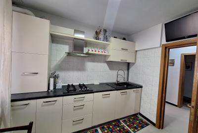 Apartament 4 camere 13 septembrie Prosper unicat - 4