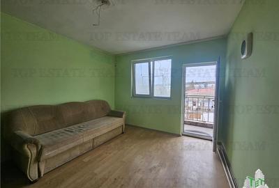 Casă individuală cu 4 camere cu Teren 280 Mp în Sud-Vest - 12