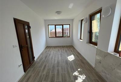 Casa cu 4 camere, 180 mp, situata in cartierul Europa! - 6