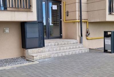 Garsonieră în Fălticeni - 10