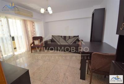 Apartament cu 2 camere decomandat, mobilat în Unirii - 3