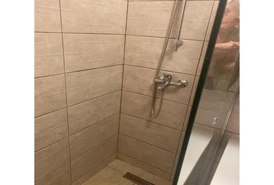 Apartement 2 camere, modern, Iulius Mall - 7