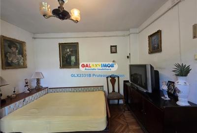 Vanzare casa Individuala cu teren  270 mp langa Matrenitatea Giulesti - 9