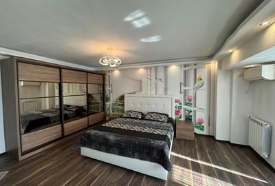 Apartament cu 2 camere decomandat în P-ța Alba Iulia - 16