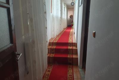 Casă cu 4 camere în Oltina - 9