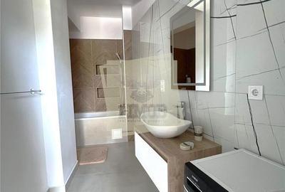 Apartament cu 3 camere în Central - 10
