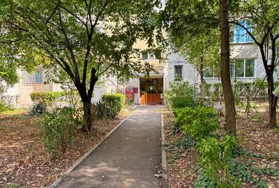 Apartament 2 camere - Zona Abator - Comision 0% - 3