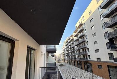 Apartament 3 Camere | 2 Bai | Etaj Intermediar | Metrou Berceni - 10