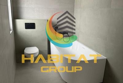 Casă individuală cu 4 camere cu Canalizare în Berceni - 7