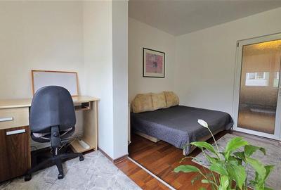 Apartament cu 2 camere semidecomandat, mobilat în Astra - 9