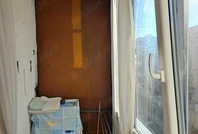 Apartament cu 2 camere decomandat în Tudor - 7