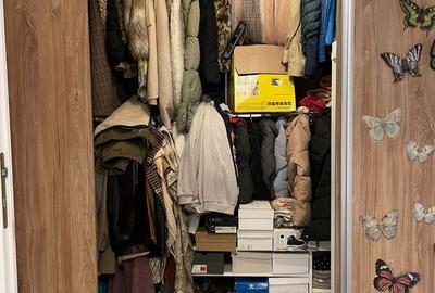 Apartament cu 2 camere decomandat, mobilat în Florești - 5