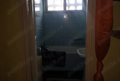 Apartament de vanzare Cluj Napoca zona Gheorgheni 71mp etaj 1 - 23