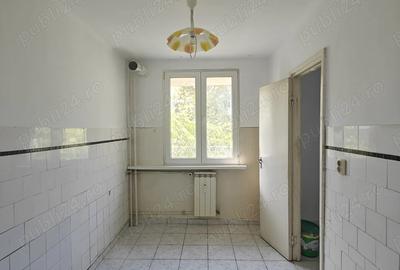 Apartament 3 camere, 65 mp, Drumul Taberei Aleea Campul cu Flori, etaj 2 din 4, Sector 6 - 6