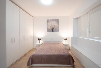 Apartament de inchiriat, 2 camere,Marmura Rezidence, ( loc parcare inclus) - 6