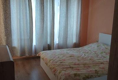 Apartament cu 3 camere în Timpuri Noi - 3