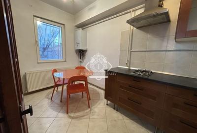 Apartament 2 camere | Iancului-Pache Protopopescu | Bloc 2008 | Centrala proprie - 3