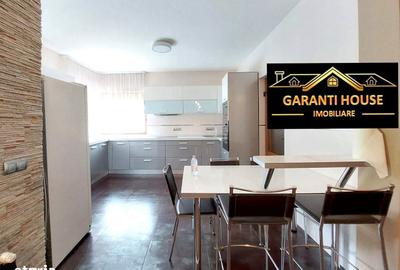 Casă cu 6 camere cu Teren 1500 Mp în Valea Borcutului - 16