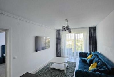 Apartament 2 camere, bloc nou, parcare, Bariera Bucuresti , Ploiesti - 2