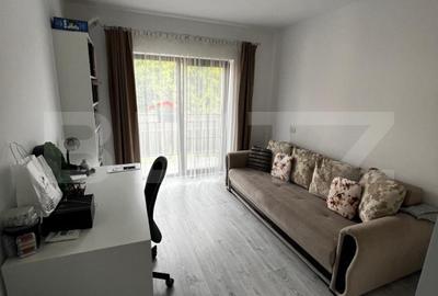 Casa 4 camere eleganta Stupini - 10