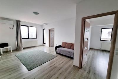 3 CAMERE SECTOR 1 BUCURESTII NOI CHITILEI STATIA MEZES - 1