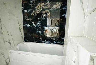 Apartament cu 3 camere, zonă foarte bună |Dumbrăvița| - 4