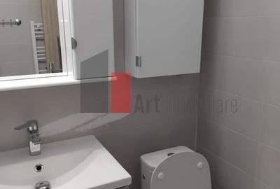 2 camere stradal Mihai Bravu-Dristor - 11