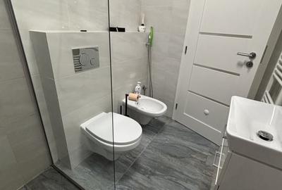 Lux și calitate la Sag - 12