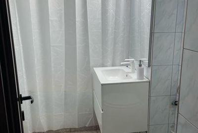 Garsonieră în Central - 3