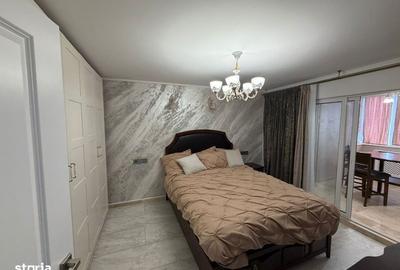 Apartament cu 2 camere în Clinceni - 4