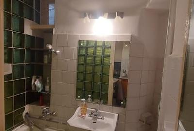 Vanzare apartament 1 camere ( garsoniera) Centru Istoric Brasov - 15