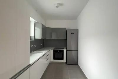 Apartament cu 3 camere decomandat, mobilat în Unirii - 4