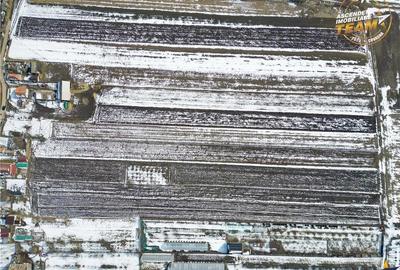 Teren de 6245 mp, în Dobolii de Jos - 7