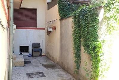 Inchiriere garsoniera in vila Titulescu / Pasaj Basarab - 29
