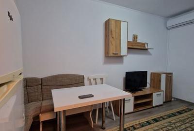 Apartament cu 2 camere în Rahova