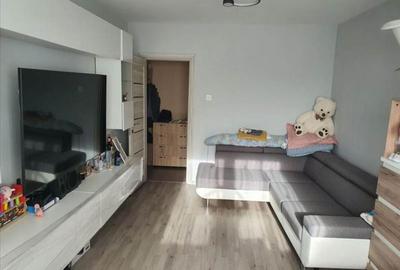 Apartament 3 camere zona Gemenii - 2