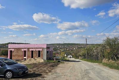 Spațiu comercial, în Spitalul Județean