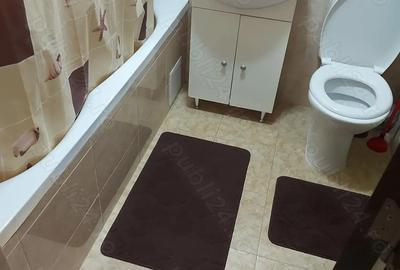 Garsonieră decomandată în Militari - 1