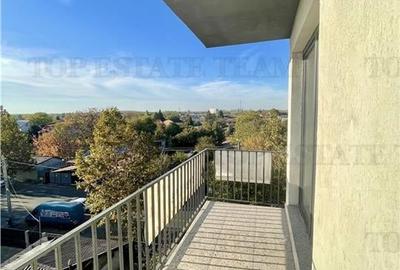 OFERTA PANA LA 1 AUGUST | APARTAMENT 2 CAMERE GIULESTI | REDUCERE DE PRET + 9% T