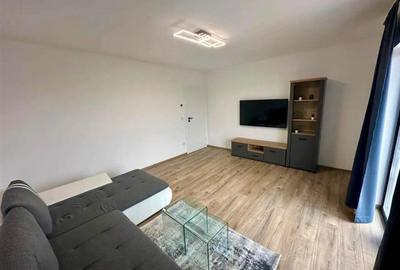 Casă cu 3 camere cu Teren 400 Mp în Breazu - 2