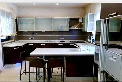 Vila Exclusivista - Iancu Nicolae, Jolie Ville - 9