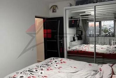 Apartament cu 2 camere, mobilat în Valea Lupului - 3